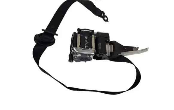 Mercedes-Benz E W212 Front seatbelt 621933200E 00120IZ2254