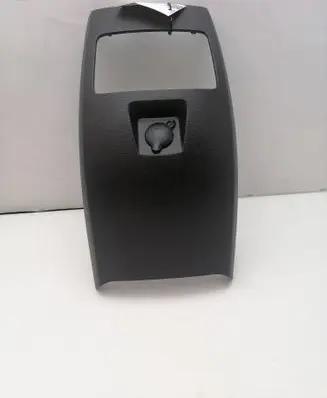 Ford Edge I Centre console side trim rear 7T4378045E34 853740 P879J