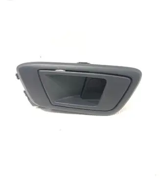 Ford Fiesta Rear door interior handle 8A61A27201CEW