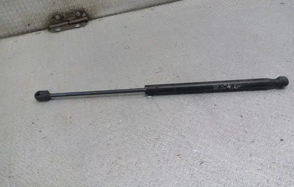 Opel Astra H Tailgate strut ML5721