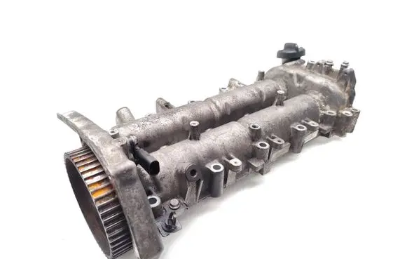 Opel Insignia A Camshaft 55565668