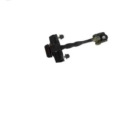 Volvo V40 Front door check strap stopper 31299810