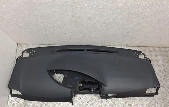 Toyota Verso Dashboard 554000F010B0 553130F010 550850F010