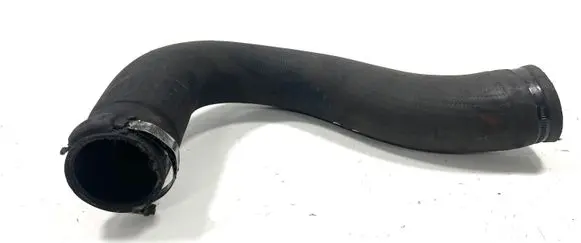 Citroen C5 Intercooler hose/pipe