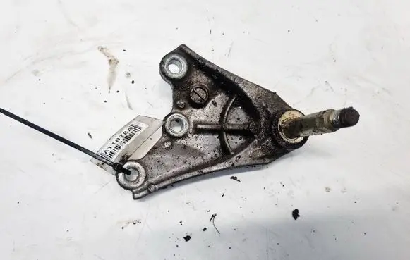 Honda Jazz Engine mounting bracket 