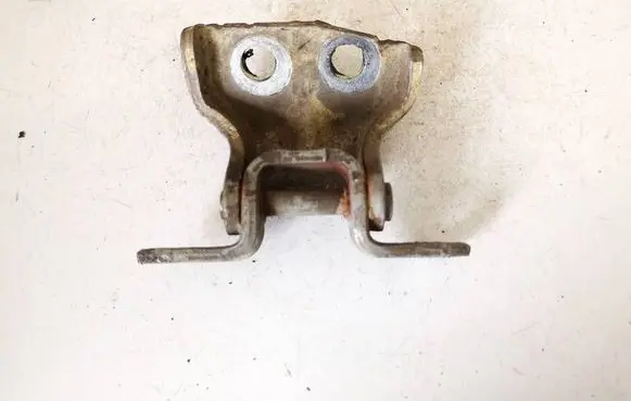 Nissan Note (E11) Front door upper hinge 