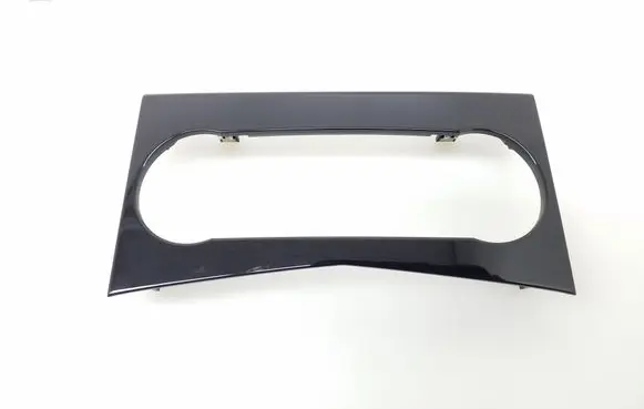 Mercedes-Benz C W204 Other dashboard part A2046800390