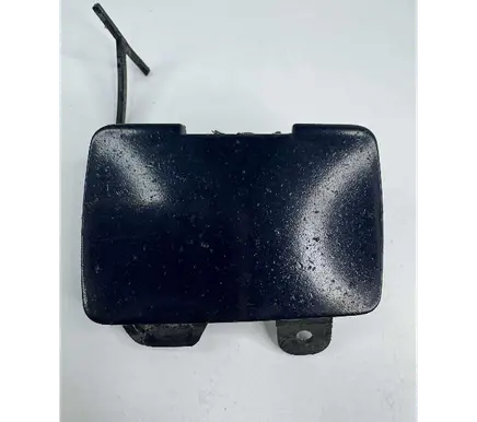 Volvo V70 Front tow hook cap/cover 9190320 2241