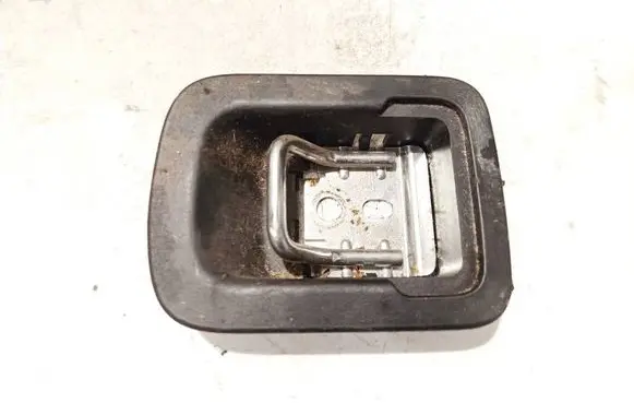 Ford S-MAX Other interior part c9k3a