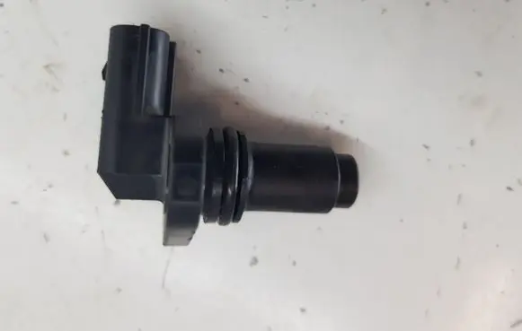 Volvo S90, V90 Camshaft position sensor 31491073