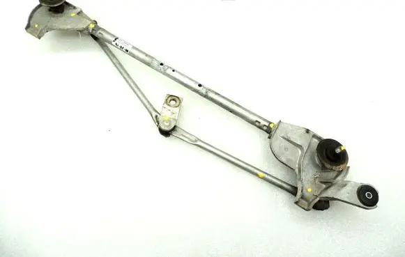 Nissan Navara D40 Front wiper linkage 28800EB400