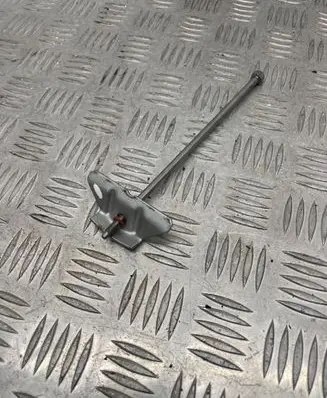 BMW 5 E60 E61 Battery bracket 