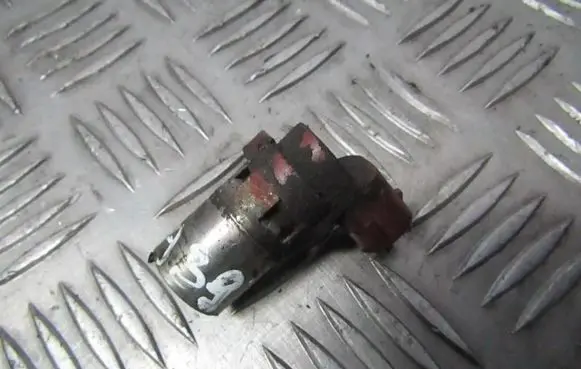 Subaru Legacy Camshaft position sensor