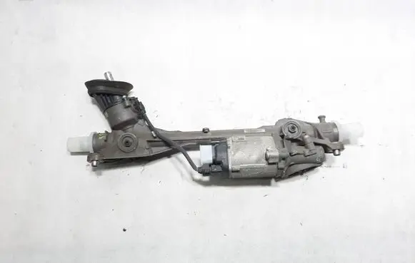 Skoda Octavia Mk1 (1U) Steering rack 25022026