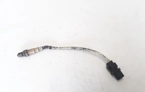 Renault Master III Lambda probe sensor 8201028297