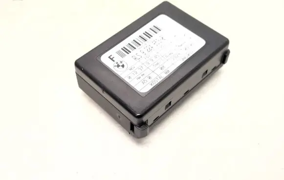 BMW X1 E84 Rain sensor 9224853