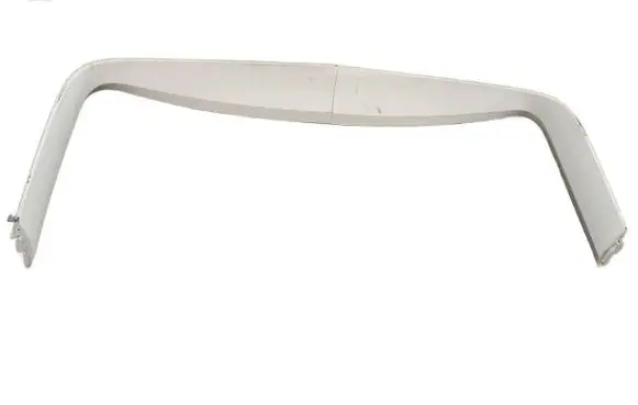 Mercedes-Benz C W204 Other trunk/boot trim element A2047400271 00007E94 20474002