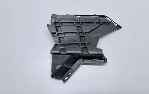 Audi Q3 F3 Front bumper mounting bracket 83A807095A