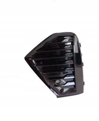 Volvo XC60 Front bumper lower grill 32234961