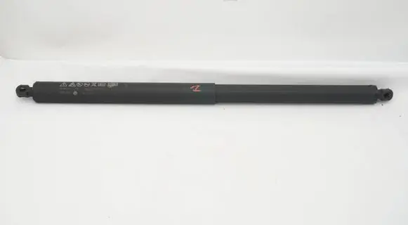 Volkswagen PASSAT B8 Tailgate strut 3G9827552A