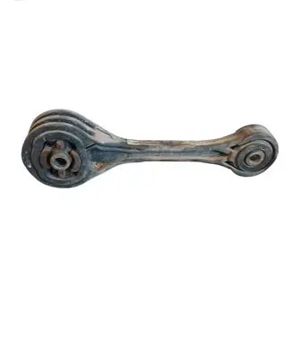 Subaru Forester SF Engine mount bracket 1F614001