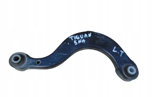 Volkswagen Tiguan Rear control arm 5Q0505351B