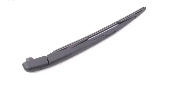Alfa Romeo Giulietta Rear wiper blade 80000077