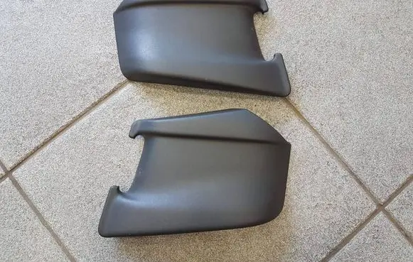 Land Rover Range Rover Sport L494 Seat trim CPLA613K37A CPLA613K37 CPLA613K36A