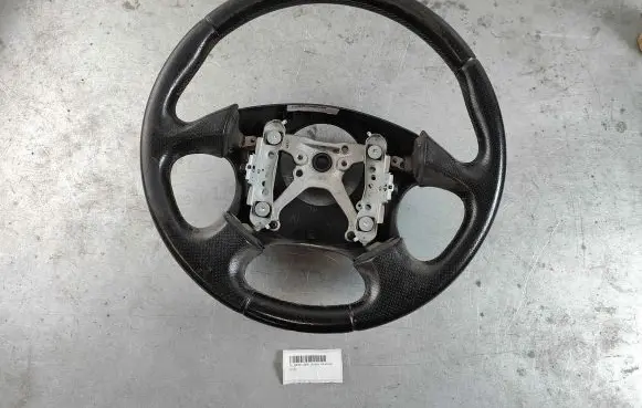 Subaru Legacy Steering wheel 1LJ0D011056