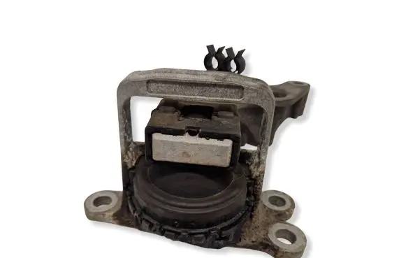 Renault Espace V (RFC) Engine mount bracket 567840322 33103855