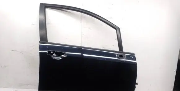 Honda Jazz Front door
