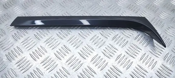 Volkswagen PASSAT B8 Tailgate/trunk spoiler 3G9805945