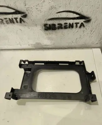 Audi Q3 8U Holder (bracket) 81A907390