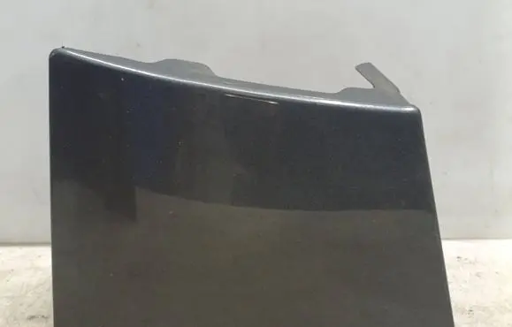 Hyundai Santa Fe Rear/tail light trim molding 