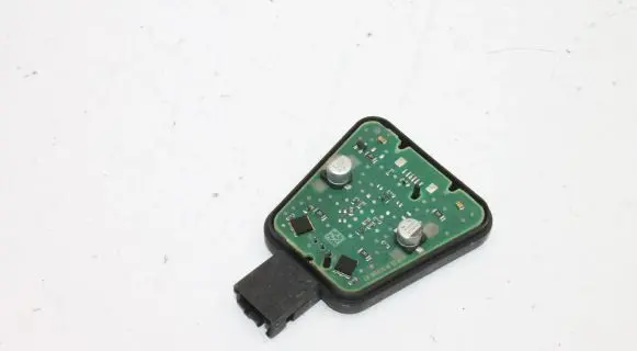 Land Rover Range Rover Evoque L538 Rain sensor LR083315