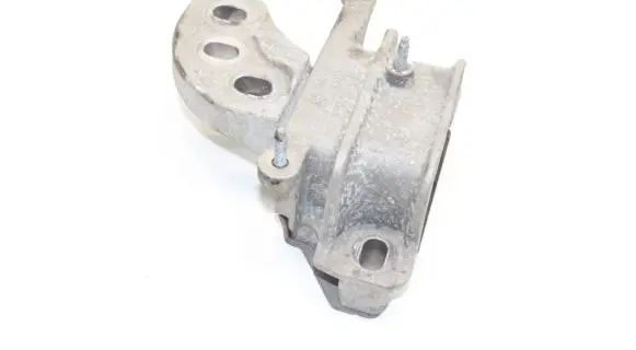 Ford Ecosport Gearbox mount H1BG7M121AC