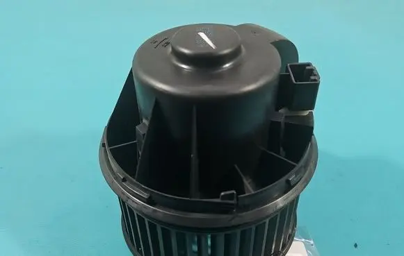 Ford Kuga I Heater fan/blower 3M5H18456AD IMPRK1562016
