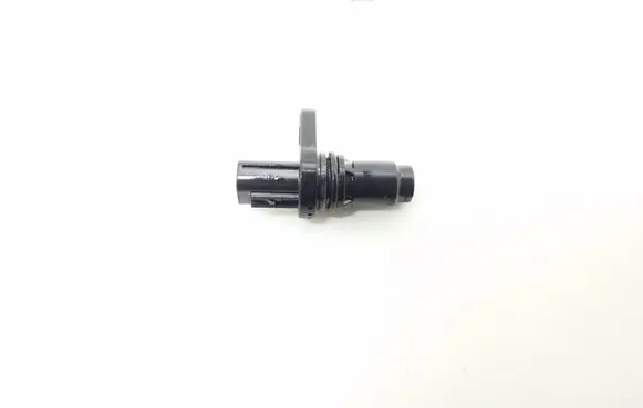 Toyota Auris E180 Camshaft position sensor 9091905060