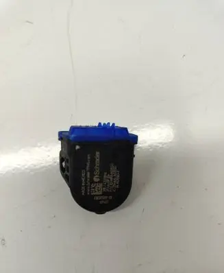 Chevrolet Camaro Tire pressure sensor 2546AAG5SD 33560 6052CB3