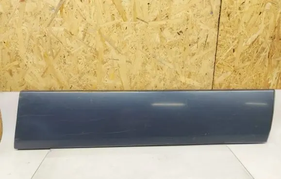Mercedes-Benz 190 W201 Other exterior part 2016905640