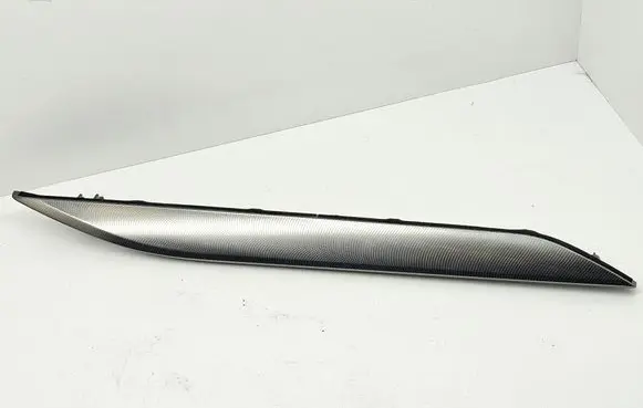 Lexus NX Panel trim 5547578010 5547578030