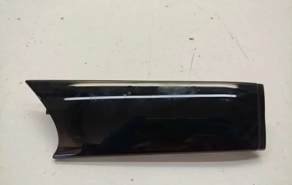 Mini One - Cooper F56 F55 Other front door trim element 7312074 258918