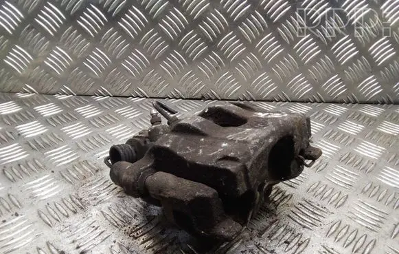 Renault Espace - Grand espace IV Rear brake caliper