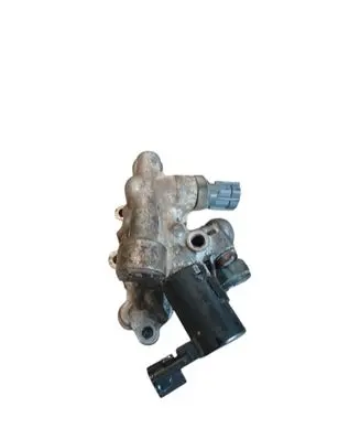 Subaru Legacy Valve oil control 10921AA040