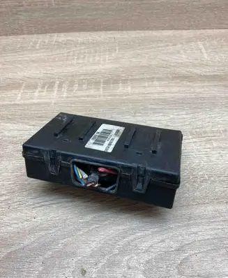 Mazda 626 Other relay 623338