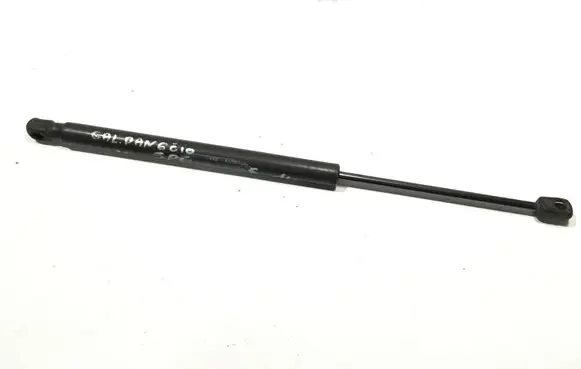 KIA Sportage Tailgate/trunk strut/damper 817703W000 3212200570N 1891429A