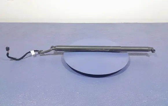 Skoda Kodiaq Holder (bracket) 565827851