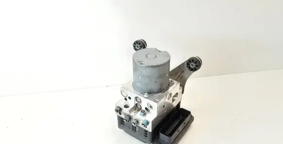 BMW 5 F10 F11 ABS Pump 6799515 34516799515 0265960375