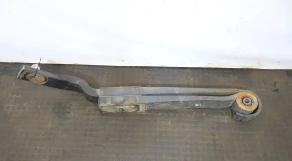 Renault 4 Rear leaf spring 