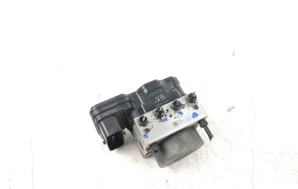 Toyota C-HR I ABS Pump 4451010070 8954110080 11304041330